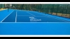 Tennis Court Flooring | Synthetic Outdoor Tennis Court - Elitecourt Avatar